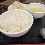 久香亭 - 