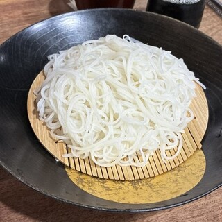 おお西_1
