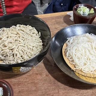 おお西_0
