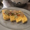酒とアテ えんち