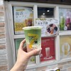 TOKI SEVEN TEA 大塚2号店