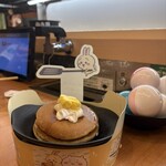無添くら寿司 - 料理写真: