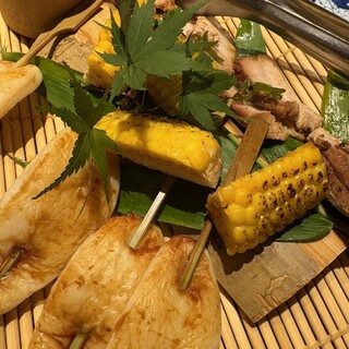 仙台朝市 大黒_1