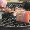 仲田精肉店