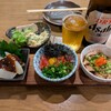 食事処・居酒屋 こころ