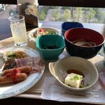 ホテルアネシス瀬戸大橋 - 