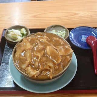 手打ちうどん かめ家_0