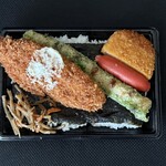 スーパーセンター トライアル - 