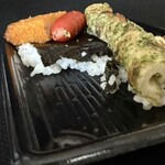 スーパーセンター トライアル - 