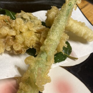 旬采_0
