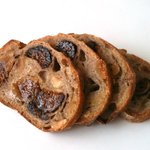 シニフィアン シニフィエ 日本橋タカシマヤ店 - フィグ　エ　フィグ