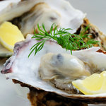 ビストロ テソロン ウナ ベッコ