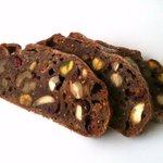 シニフィアン シニフィエ 日本橋タカシマヤ店 - パン　オ　ヴァン