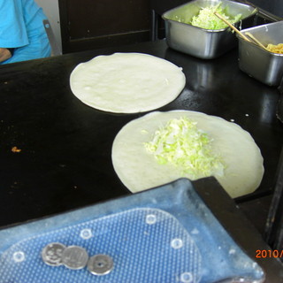 埼玉でおすすめのお好み焼き 持ち帰り をご紹介 食べログ