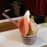 Vito - 