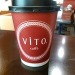 Vito - 