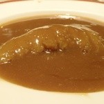 筑紫樓 - 大ふかひれの姿煮込み