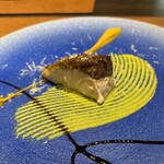 鉄板焼き 表参道 - 
