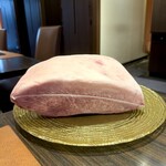 鉄板焼き 表参道 - 