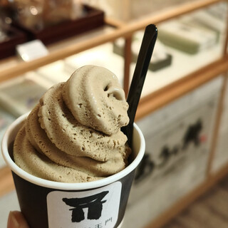 仁王門_1