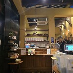 ステーキのあさくま - 