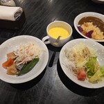 ステーキのあさくま - 