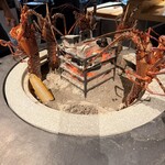 三重人 - 