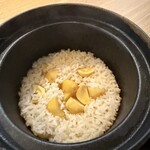 三重人 - 