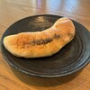 塩パン屋 パン・メゾン - 