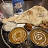 BATACHI - 