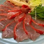 磯膳　まえだ苑