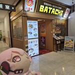BATACHI - 