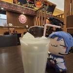 BATACHI - 