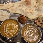 BATACHI - 