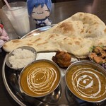BATACHI - 