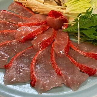 磯膳　まえだ苑