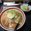 中華料理 北京