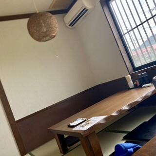手打ちうどん 来輝_2