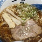 一蔵 - 料理写真: