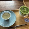 うれし庵