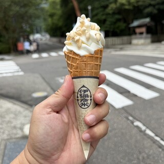 社彩庵・ひらしお_0