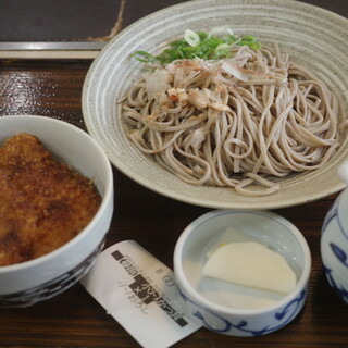 めん房つるつる_0