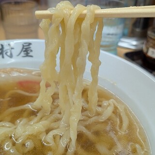 田村屋_1