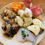 PASTA un mezzo - 