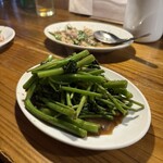 タイ料理 ミャオミャオ - 