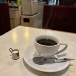 珈琲の店 モカ - 