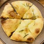 PASTA un mezzo - 
