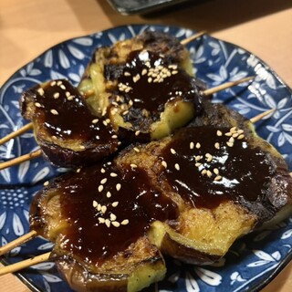 やきとり一番_0