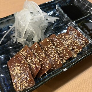 やきとり一番_1