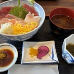 海誠 - 